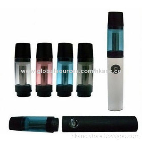 Elips Ecig Set